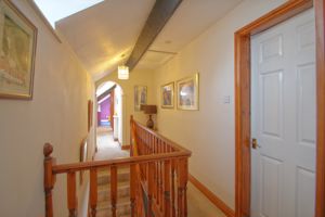 Photo 17- click for photo gallery